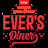Ever's Diner