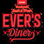 Ever's Diner 