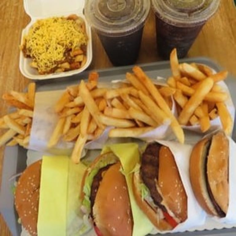 Savor Our Breakfast Delights